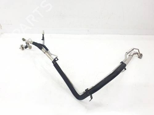 AC pipe FORD TRANSIT CUSTOM V362 Van (FY, FZ) | BP37488322M126 - Image 3