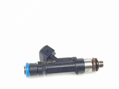Used Injector OPEL CORSA E (X15) [2014-2025]  20710132