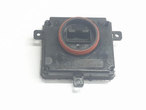 Module xenonverlichting AUDI Q5 (8RB) 2.0 TDI (143 hp) 24439795