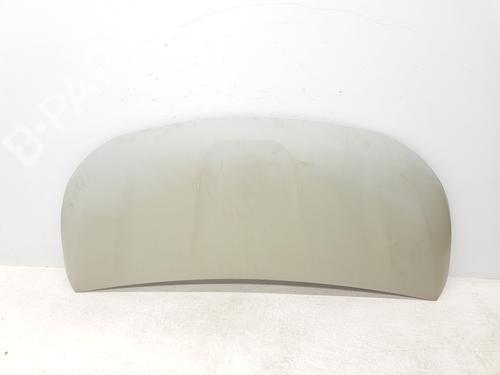 Capot Capot NISSAN NV300 Van (X82) [2016-2026] 30437081 30437081