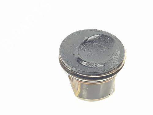 Other SEAT LEON (1P1) 1.2 TSI | BP35794818O1 - Image 3