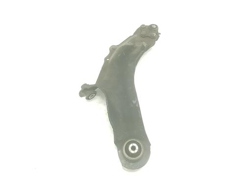 Left front suspension arm MERCEDES-BENZ CITAN Mixto (Double Cabin) (W415) 109 CDI (415.603, 415.605) | BP10329466M12 