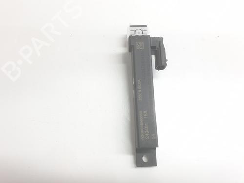 Electronic module RENAULT CLIO V (B7_)  | BP34346043M83  - Image 5