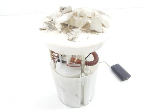Used Fuel pump FORD FOCUS III Turnier 1.6 EcoBoost (150 hp) 20338747
