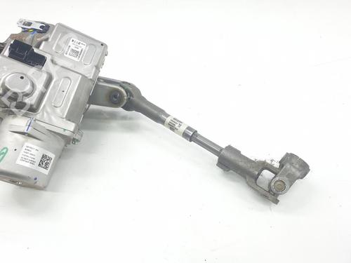 Rattakselaggregat OPEL MOKKA / MOKKA X (J13) 1.6 CDTI (_76) | BP18098563M21 