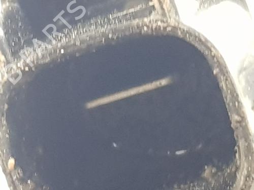 Starter TOYOTA LAND CRUISER PRADO (_J12_)  | BP32088499M8 