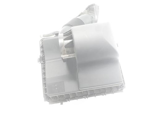 Air filter box VW CRAFTER Van (SY_, SX_) 2.0 TDI FWD (SYB, SYC, SYD) | BP31173781M87