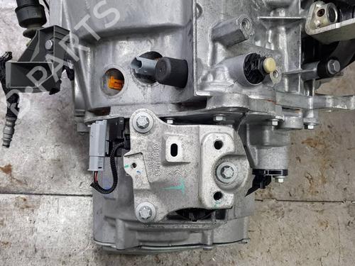 Gearbox OPEL MOKKA | BP39718493M3 - Image 3