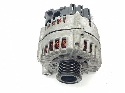 Alternator BMW X5 (E70) xDrive 40 d | BP36650187M7 - Image 4