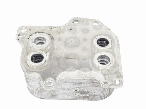 Oliekøler AUDI A3 Sportback (8VA, 8VF)  | BP30968351M33 