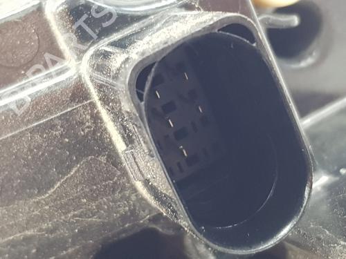 Right taillight SEAT LEON (KL1, KLG)  | BP29489709C35 