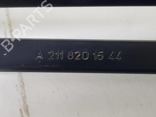 Front windshield wiper arm MERCEDES-BENZ CLS (C219) CLS 350 (219.357) | BP9415137C143 
