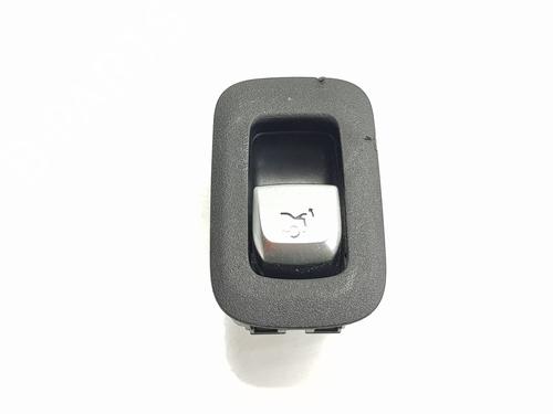 Spak kontakt MERCEDES-BENZ C-CLASS Convertible (A205) C 220 d (205.404) (170 hp) 29617130