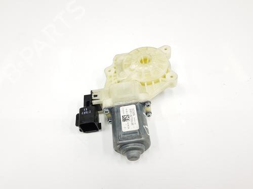 Used Right rear window motor FORD FOCUS III 1.0 EcoBoost (125 hp) 20196633