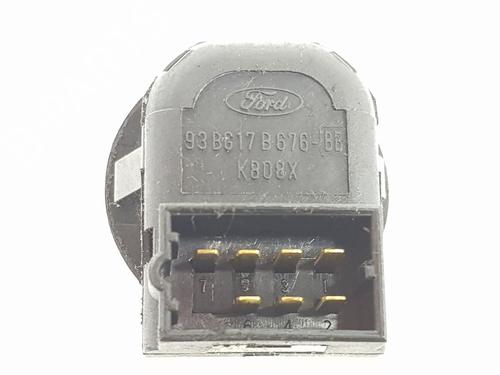 Mirror switch FORD FOCUS I Turnier (DNW) 1.8 TDCi | BP15843836I25 