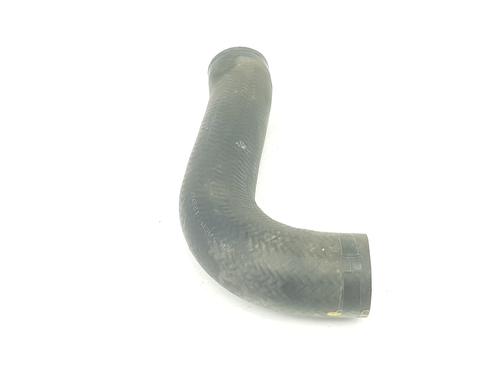 Pipe HONDA ACCORD VIII (CU) 2.2 i-DTEC (CU3) | BP16303954M125 