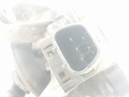 Front wiper motor TOYOTA LAND CRUISER 90 (_J9_) 3.0 TD (KZJ90_, KZJ95_, KZJ90R, KZJ95R, KZJ90W, KZJ95W) | BP17683314M29 