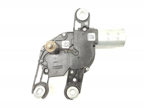 Rear wiper motor SKODA KAROQ (NU7, ND7) 1.6 TDI | BP18298385M102 