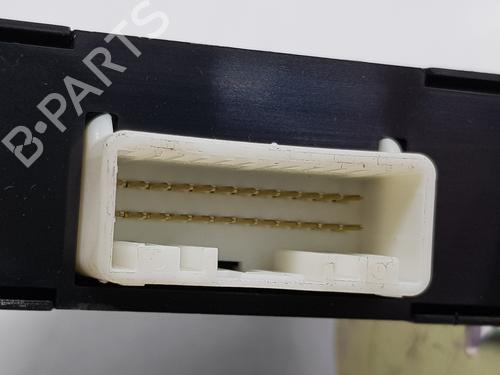 Elektronisk modul MAZDA CX-3 (DK) 1.5 SKYACTIV-D (DK2WS, DK5FW) | BP21218796M83 