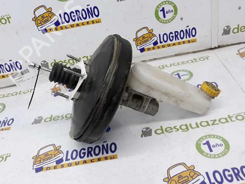 Used Servo brake FIAT DUCATO Van (250_) 150 Multijet 2,3 D (148 hp) 3143205