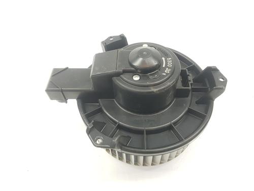Used Heater blower motor TOYOTA LAND CRUISER PRADO (_J12_) 3.0 D-4D (KDJ120, KDJ125) (166 hp) 15080265