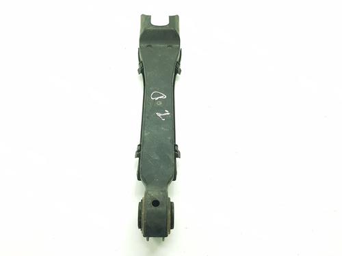 Right rear suspension arm MERCEDES-BENZ GLC Coupe (C253) 220 d 4-matic (253.303, 253.305) | BP18835500M15