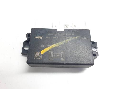 Electronic module DS DS 7 Crossback (J4_, JR_, JC_) | BP39570575M83 - Image 4