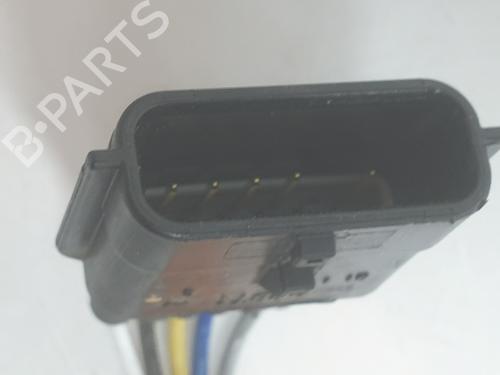 Electronic sensor DACIA DUSTER (PYM_, PYN_) 1.2 TCe 130 | BP34698809M84 - Image 2