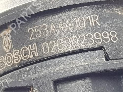 Other RENAULT EXPRESS Box Body/MPV  | BP32216122O1 