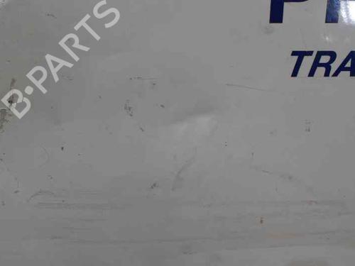 Left front door PEUGEOT BOXER Bus (244, Z_) 2.2 HDi | BP7474851C2 