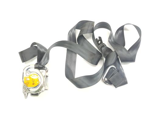 Other SKODA KAROQ (NU7, ND7)  | BP31795052O1 