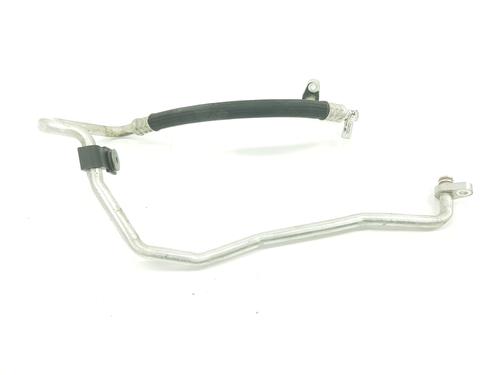 Used AC pipe CITROËN C3 II (SC_) 1.6 BlueHDi 75 (75 hp) 15126793
