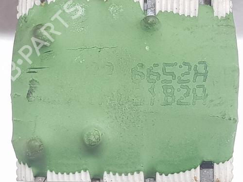 Heater resistor FORD TRANSIT COURIER B460 Box Body/MPV 1.5 EcoBlue | BP32097381M108 - Image 3
