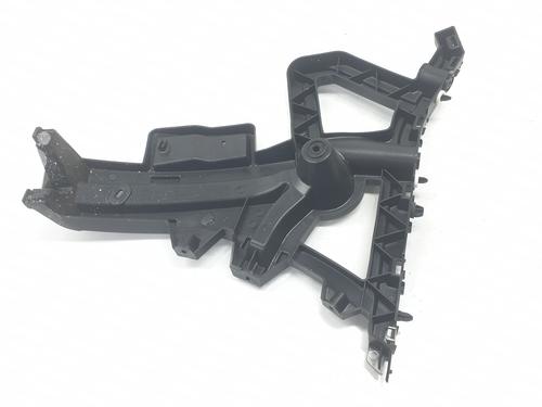 Other OPEL ASTRA L Sports Tourer (OV5) 1.2 (FRHNSL, FRHNSR) | BP23226958O1 