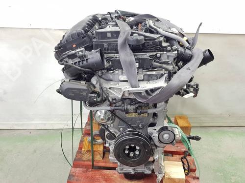 Engine CITROËN C4 III (BA_, BB_, BC_) | BP40515040M1 - Image 7