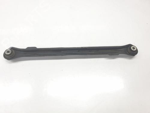 Left rear suspension arm JEEP RENEGADE SUV (BU, B1, BV) 1.3 T-GDi | BP23548045M14 
