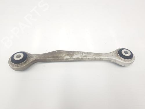 Right rear suspension arm AUDI A4 B8 (8K2) 1.8 TFSI | BP14091520M15 