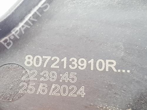 Front left window mechanism RENAULT AUSTRAL | BP32213097C22