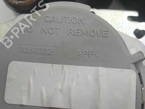 Other SEAT IBIZA V (KJ1, KJG) 1.0 MPi | BP28156227O1 
