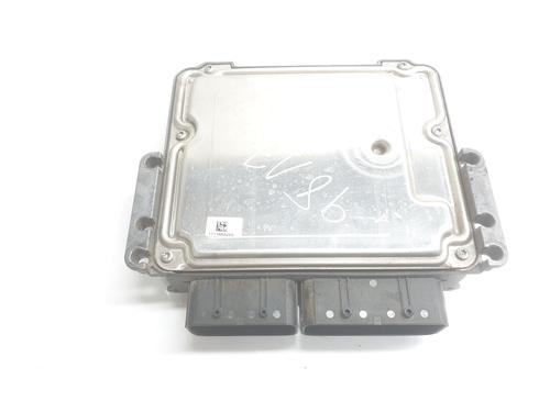 Engine control unit (ECU) PEUGEOT PARTNER Box Body/MPV | BP35967408M57 - Image 4