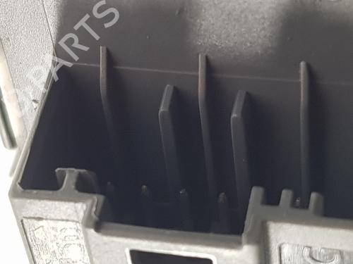Left front window switch SKODA KAMIQ (NW4) 1.0 TSI | BP31809425I27
