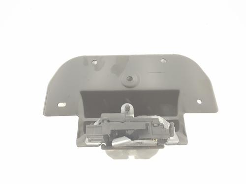 Tailgate lock FORD TOURNEO COURIER B460 MPV 1.0 EcoBoost | BP10224054C101 