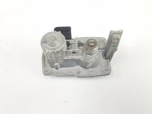 Throttle body VW GOLF VII (5G1, BQ1, BE1, BE2) 2.0 TDI | BP10328816M82 
