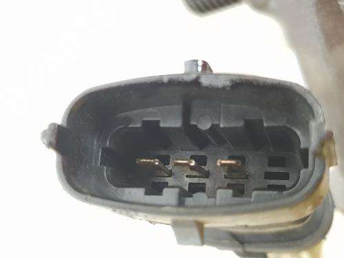 Injection rail OPEL ZAFIRA TOURER C (P12) | BP38469011M98 - Image 5