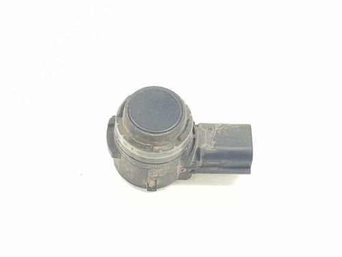 Used Other FORD TRANSIT CUSTOM V362 Van (FY, FZ) 2.0 EcoBlue (130 hp) 31074068