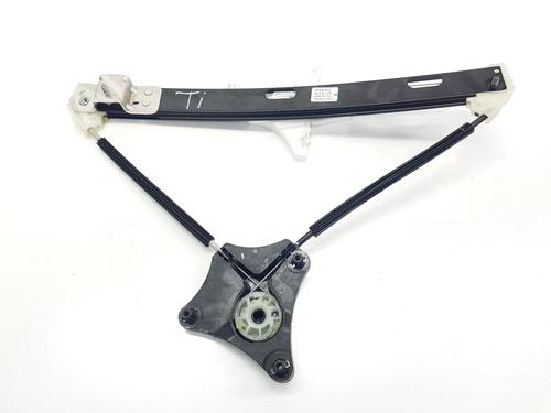 Used Rear left window mechanism Rear left window mechanism SEAT ARONA (KJ7, KJP) [2017-2026] 36649962 36649962