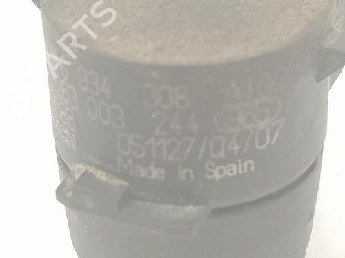 Other BMW 1 (E81) 116 i | BP16257146O1 