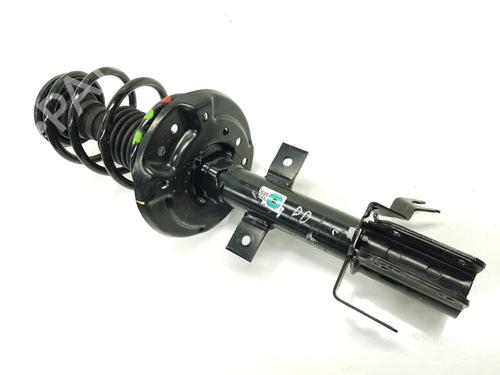 Right front shock absorber DACIA SANDERO III 1.0 TCe 90 | BP34736043M17  - Image 6
