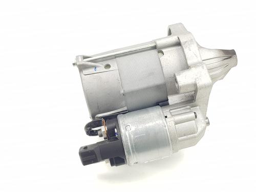 Starter OPEL ASTRA L Sports Tourer (OV5) 1.2 (FRHNSL, FRHNSR) | BP26699378M8 