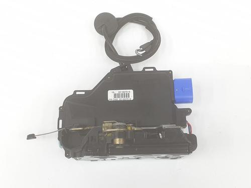 Front right lock VW GOLF V (1K1) 2.0 TDI | BP8282981C97 